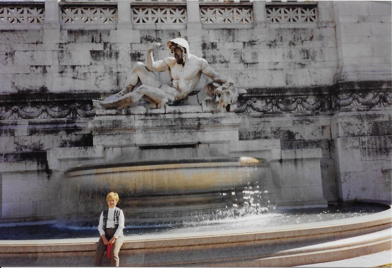 199803xx - 084 Venice, Florence, Rome Ruby.jpg